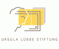 Urusla-Lübbe-Stiftung